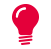 MV2 - icone ampoule
