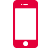MV2 - icone iphone