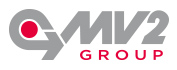 logo MV2 group