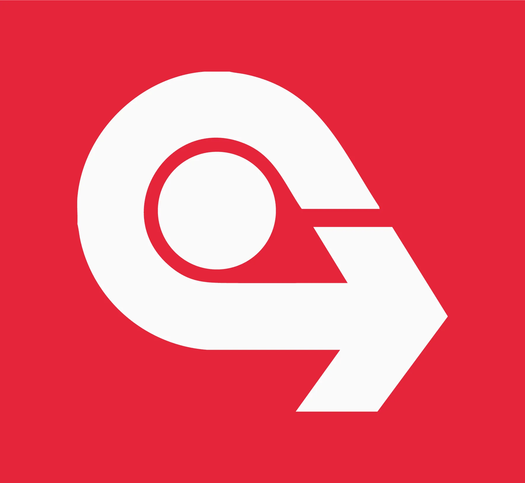 MV2 Group, French and international market research institute - MV2 ...